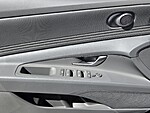 New 2026 HYUNDAI ELANTRA SEL SPORT PREMIUM SEDAN in DAVIE, FLORIDA (Photo 14)
