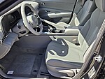 New 2026 HYUNDAI ELANTRA SEL SPORT PREMIUM SEDAN in DAVIE, FLORIDA (Photo 5)