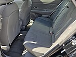 New 2026 HYUNDAI ELANTRA SEL SPORT PREMIUM SEDAN in DAVIE, FLORIDA (Photo 6)