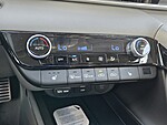 New 2026 HYUNDAI ELANTRA SEL SPORT PREMIUM SEDAN in DAVIE, FLORIDA (Photo 8)