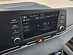 New 2026 HYUNDAI ELANTRA SEL SPORT PREMIUM SEDAN in DAVIE, FLORIDA (Photo 9)