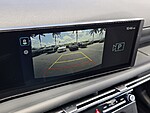 New 2026 HYUNDAI SANTA CRUZ SE FWD in DAVIE, FLORIDA (Photo 10)