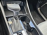 New 2026 HYUNDAI SANTA CRUZ SE FWD in DAVIE, FLORIDA (Photo 11)