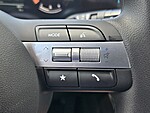 New 2026 HYUNDAI SANTA CRUZ SE FWD in DAVIE, FLORIDA (Photo 12)