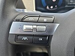 New 2026 HYUNDAI SANTA CRUZ SE FWD in DAVIE, FLORIDA (Photo 13)
