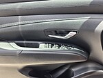 New 2026 HYUNDAI SANTA CRUZ SE FWD in DAVIE, FLORIDA (Photo 14)