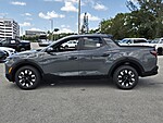 New 2026 HYUNDAI SANTA CRUZ SE FWD in DAVIE, FLORIDA (Photo 2)