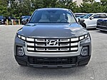 New 2026 HYUNDAI SANTA CRUZ SE FWD in DAVIE, FLORIDA (Photo 3)