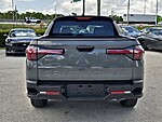 New 2026 HYUNDAI SANTA CRUZ SE FWD in DAVIE, FLORIDA (Photo 4)