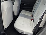 New 2026 HYUNDAI SANTA CRUZ SE FWD in DAVIE, FLORIDA (Photo 6)