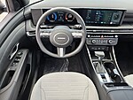 New 2026 HYUNDAI SANTA CRUZ SE FWD in DAVIE, FLORIDA (Photo 7)