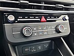 New 2026 HYUNDAI SANTA CRUZ SE FWD in DAVIE, FLORIDA (Photo 8)
