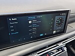 New 2026 HYUNDAI SANTA CRUZ SE FWD in DAVIE, FLORIDA (Photo 9)
