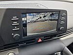New 2026 HYUNDAI ELANTRA SEL SPORT SEDAN in DAVIE, FLORIDA (Photo 10)