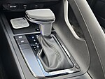 New 2026 HYUNDAI ELANTRA SEL SPORT SEDAN in DAVIE, FLORIDA (Photo 11)
