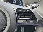 New 2026 HYUNDAI ELANTRA SEL SPORT SEDAN in DAVIE, FLORIDA (Photo 12)