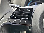 New 2026 HYUNDAI ELANTRA SEL SPORT SEDAN in DAVIE, FLORIDA (Photo 13)