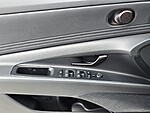 New 2026 HYUNDAI ELANTRA SEL SPORT SEDAN in DAVIE, FLORIDA (Photo 14)