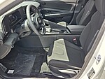 New 2026 HYUNDAI ELANTRA SEL SPORT SEDAN in DAVIE, FLORIDA (Photo 5)
