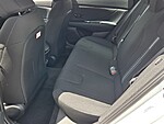 New 2026 HYUNDAI ELANTRA SEL SPORT SEDAN in DAVIE, FLORIDA (Photo 6)