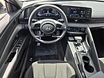 New 2026 HYUNDAI ELANTRA SEL SPORT SEDAN in DAVIE, FLORIDA (Photo 7)