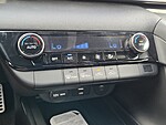 New 2026 HYUNDAI ELANTRA SEL SPORT SEDAN in DAVIE, FLORIDA (Photo 8)