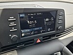 New 2026 HYUNDAI ELANTRA SEL SPORT SEDAN in DAVIE, FLORIDA (Photo 9)