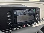 New 2026 HYUNDAI ELANTRA SEL SPORT PREMIUM SEDAN in DAVIE, FLORIDA (Photo 10)
