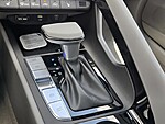 New 2026 HYUNDAI ELANTRA SEL SPORT PREMIUM SEDAN in DAVIE, FLORIDA (Photo 11)