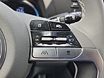 New 2026 HYUNDAI ELANTRA SEL SPORT PREMIUM SEDAN in DAVIE, FLORIDA (Photo 12)