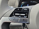 New 2026 HYUNDAI ELANTRA SEL SPORT PREMIUM SEDAN in DAVIE, FLORIDA (Photo 13)