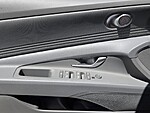 New 2026 HYUNDAI ELANTRA SEL SPORT PREMIUM SEDAN in DAVIE, FLORIDA (Photo 14)