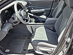 New 2026 HYUNDAI ELANTRA SEL SPORT PREMIUM SEDAN in DAVIE, FLORIDA (Photo 5)
