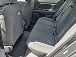New 2026 HYUNDAI ELANTRA SEL SPORT PREMIUM SEDAN in DAVIE, FLORIDA (Photo 6)