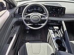 New 2026 HYUNDAI ELANTRA SEL SPORT PREMIUM SEDAN in DAVIE, FLORIDA (Photo 7)