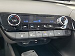 New 2026 HYUNDAI ELANTRA SEL SPORT PREMIUM SEDAN in DAVIE, FLORIDA (Photo 8)