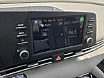 New 2026 HYUNDAI ELANTRA SEL SPORT PREMIUM SEDAN in DAVIE, FLORIDA (Photo 9)