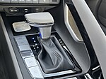 New 2026 HYUNDAI ELANTRA SEL SPORT PREMIUM SEDAN in DAVIE, FLORIDA (Photo 11)