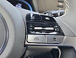 New 2026 HYUNDAI ELANTRA SEL SPORT PREMIUM SEDAN in DAVIE, FLORIDA (Photo 12)