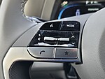 New 2026 HYUNDAI ELANTRA SEL SPORT PREMIUM SEDAN in DAVIE, FLORIDA (Photo 13)