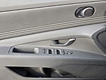 New 2026 HYUNDAI ELANTRA SEL SPORT PREMIUM SEDAN in DAVIE, FLORIDA (Photo 14)