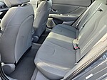 New 2026 HYUNDAI ELANTRA SEL SPORT PREMIUM SEDAN in DAVIE, FLORIDA (Photo 6)