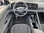 New 2026 HYUNDAI ELANTRA SEL SPORT PREMIUM SEDAN in DAVIE, FLORIDA (Photo 7)