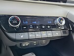 New 2026 HYUNDAI ELANTRA SEL SPORT PREMIUM SEDAN in DAVIE, FLORIDA (Photo 8)