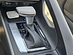 New 2026 HYUNDAI ELANTRA SEL SPORT SEDAN in DAVIE, FLORIDA (Photo 11)
