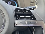 New 2026 HYUNDAI ELANTRA SEL SPORT SEDAN in DAVIE, FLORIDA (Photo 12)