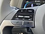 New 2026 HYUNDAI ELANTRA SEL SPORT SEDAN in DAVIE, FLORIDA (Photo 13)