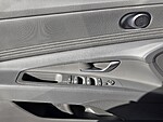 New 2026 HYUNDAI ELANTRA SEL SPORT SEDAN in DAVIE, FLORIDA (Photo 14)