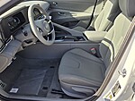 New 2026 HYUNDAI ELANTRA SEL SPORT SEDAN in DAVIE, FLORIDA (Photo 5)