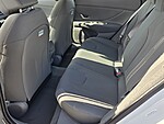 New 2026 HYUNDAI ELANTRA SEL SPORT SEDAN in DAVIE, FLORIDA (Photo 6)